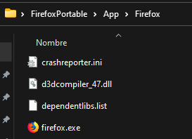 1633519509958.png