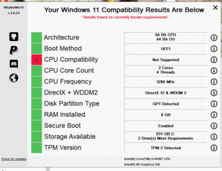 Compatibility test.GIF