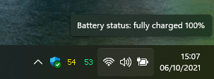 1633530035069.png