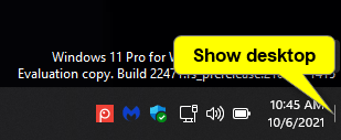 Show_desktop_on_far_corner_of_tsakbar.png