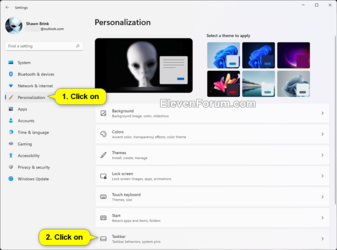 Show_desktop_Settings-1.png
