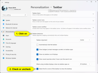 Show_desktop_Settings-2.png