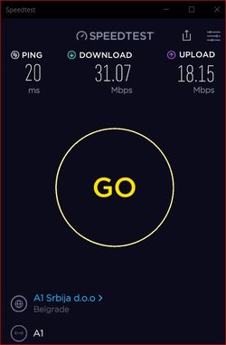 0500h.JPG