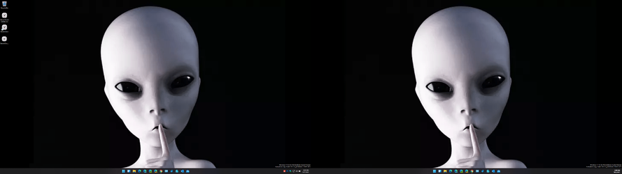 Windows_11_clock_on_all_taskbars.png