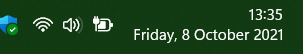 1633696525856.png