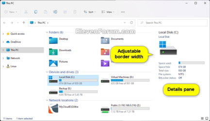 Details_pane_in_File_Explorer.png