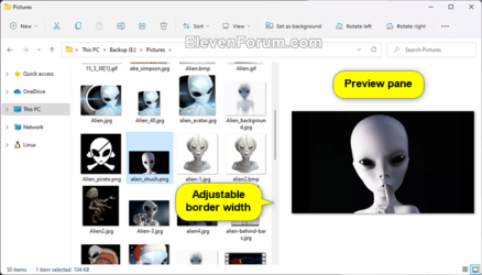 Preview_pane_in_File_Explorer.png
