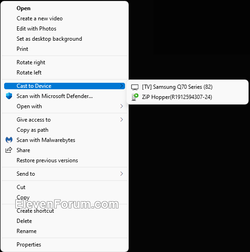 Cast_to_Device_context_menu.png