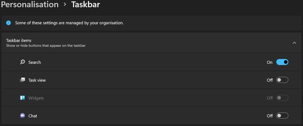 Widgets.jpg