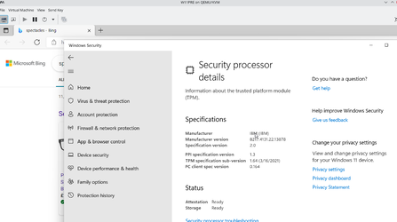 Screenshot_20211008_221001.png
