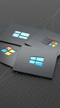 windows-versions-dark-minimal-4k-mg-1440x2560 - Copy.jpg