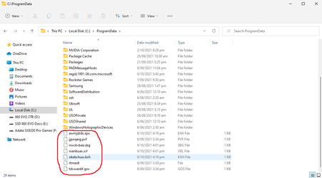 Program Data.png