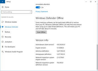 windows-defender-scan-offline-settings.jpg