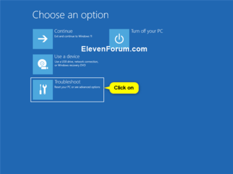 Go_back_to_previous_Windows_Advanced_Startup-1.png