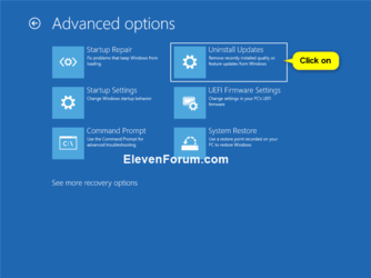 Go_back_to_previous_Windows_Advanced_Startup-3.png
