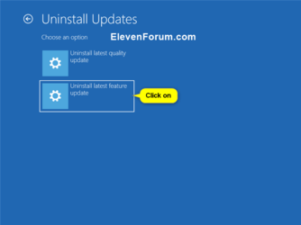 Go_back_to_previous_Windows_Advanced_Startup-4.png
