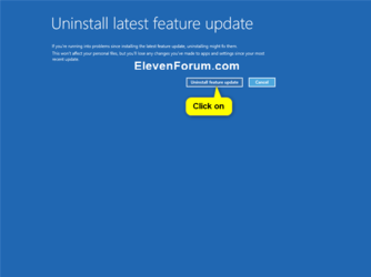 Go_back_to_previous_Windows_Advanced_Startup-5.png