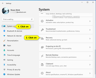 Go_back_to_previous_Windows_Settings-1.png
