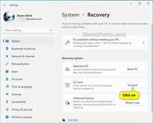 Go_back_to_previous_Windows_Settings-2.png