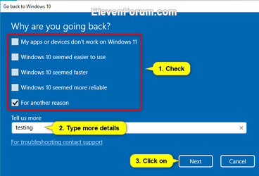 Go_back_to_previous_Windows_Settings-3.png