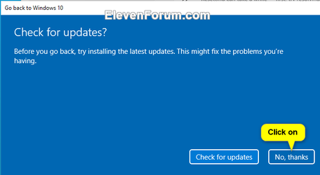 Go_back_to_previous_Windows_Settings-4.png