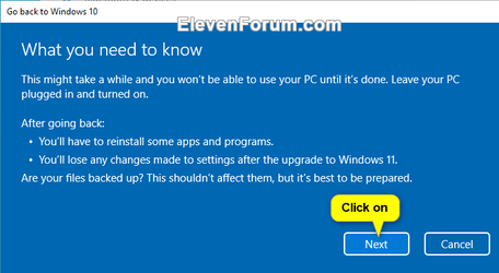 Go_back_to_previous_Windows_Settings-5.png