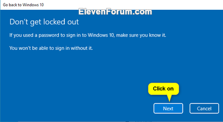 Go_back_to_previous_Windows_Settings-6.png
