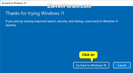 Go_back_to_previous_Windows_Settings-7.png