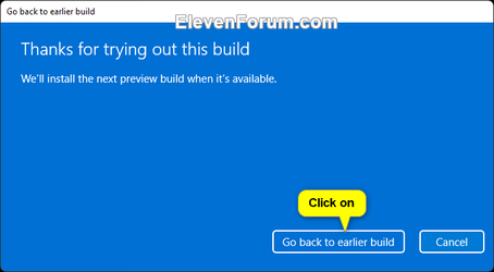 Go_back_to_previous_Windows_Settings-8.png