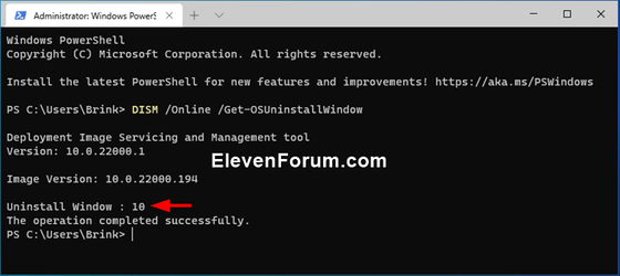 Get_OSUninstallWindow.png