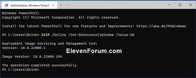 Set_OSUninstallWindow.png