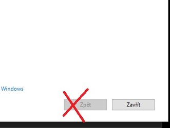 zpět.jpg