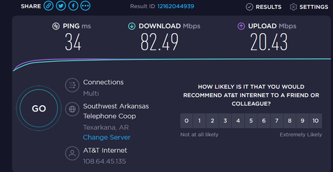 Internet Speed.png