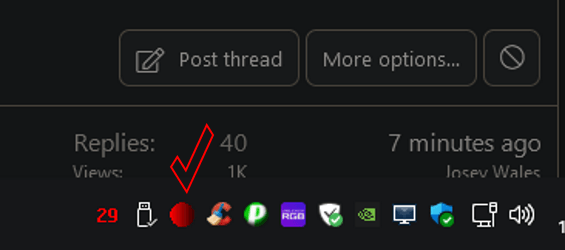 Untitled.png