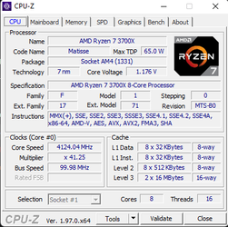 CPU-Z Results.png