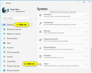build_number_Settings-1.png