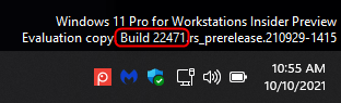 build_number_watermark.png