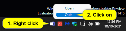 Microsoft_Teams_icon.png
