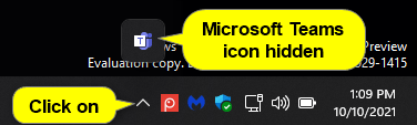Microsoft_Teams_icon_hidden_on_Taskbar_corner.png