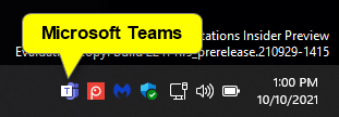 Microsoft_Teams_icon_on_Taskbar_corner.png