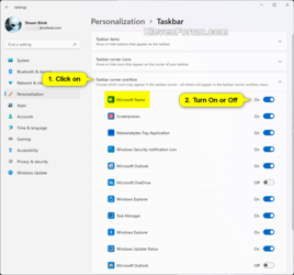 Microsoft_Teams_Settings-2.png