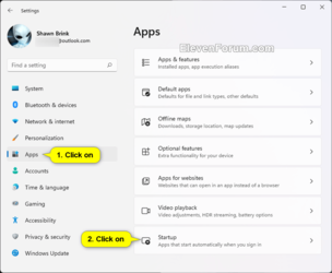Microsoft_Teams_Startup_Settings-1.png