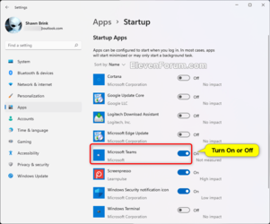 Microsoft_Teams_Startup_Settings-2.png
