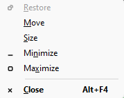 OId options menu.png