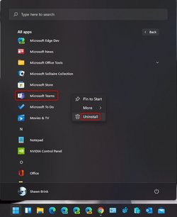 uninstall_Microsoft_Teams.jpg