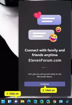 Iinstall_Chat_from_Microsoft_Teams-1.jpg