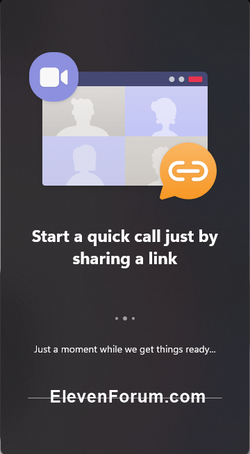 Iinstall_Chat_from_Microsoft_Teams-2.png
