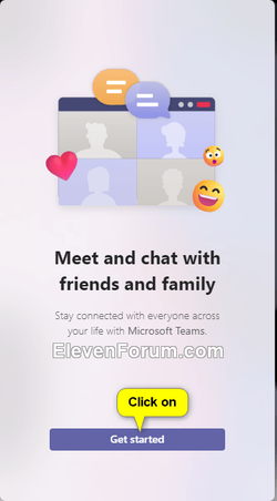 Iinstall_Chat_from_Microsoft_Teams-3.png