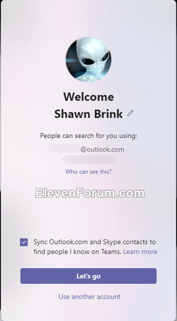 Iinstall_Chat_from_Microsoft_Teams-4.png