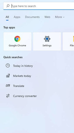 startmenu.jpg